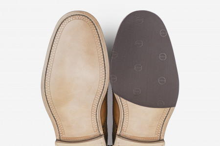 Профилактика